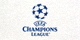 欧洲冠军联赛 UEFA Champions League 官方标志