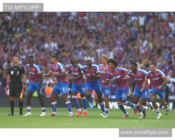 欧联杯惊心动魄巴黎圣日耳曼逆转里昂的精彩瞬间与十大进球回顾