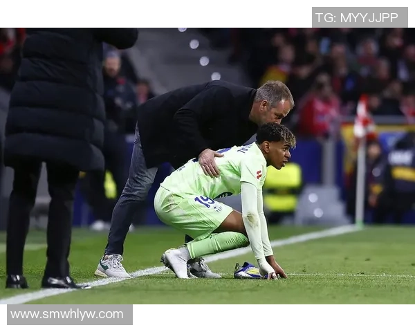 英超激战：马竞与皇马战成平局神扑时刻点燃全场激情