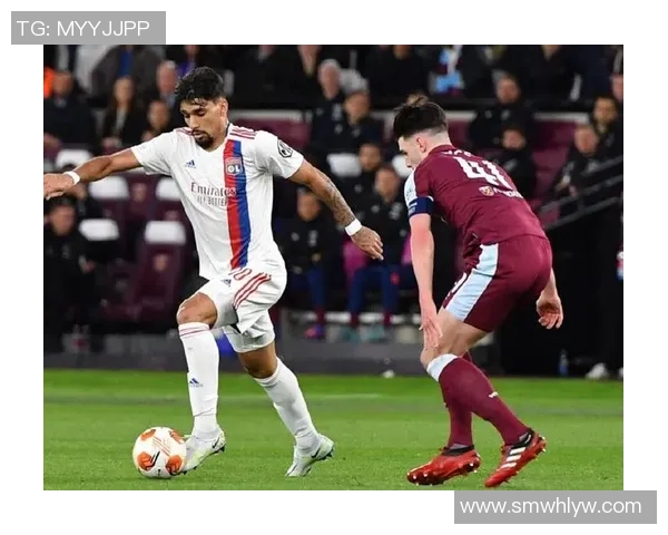 西甲精彩对决曼城大胜里昂引发全场热烈反响与数据分析