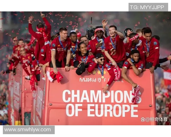 足总杯激战：那不勒斯与利物浦2-2平局精彩瞬间回顾与战术分析