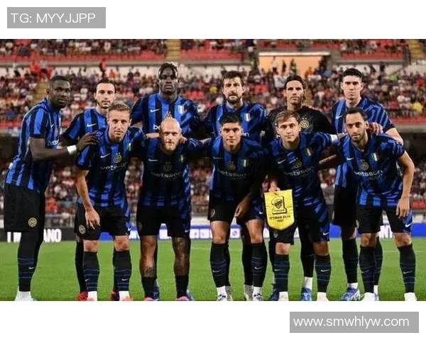 意甲惊现冷门国米与莱比锡激战成平局红牌事件引发全场热议