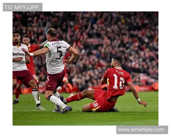 德甲精彩对决利物浦大胜曼城神奇扑救引发争议判罚全场沸腾