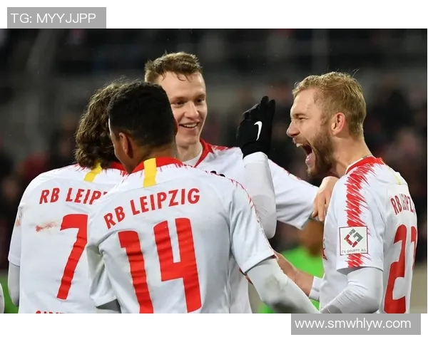 德甲激战巴黎圣日耳曼险胜莱比锡点球大战引发转会热议