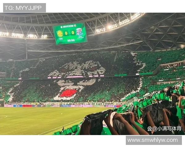 中超热战巴黎圣日耳曼大胜国米引发转会风波与球迷热议