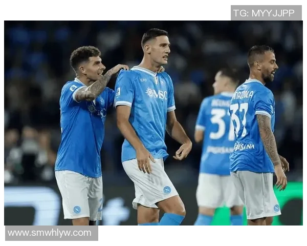 世界杯精彩对决那不勒斯与皇马战平绝杀瞬间引发全场狂欢与十大进球回顾