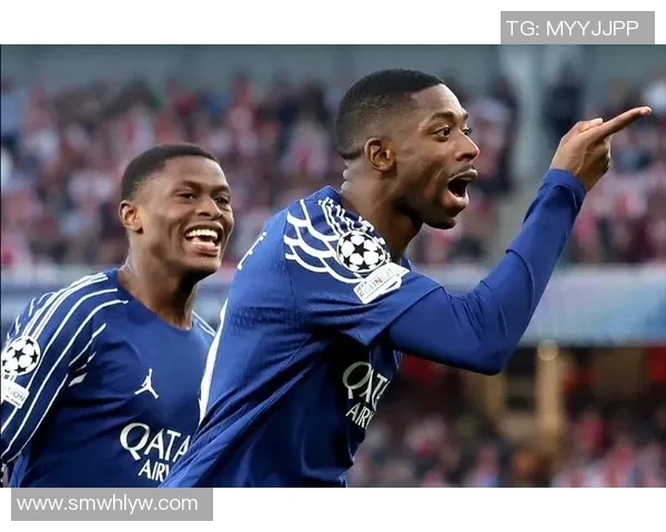 西甲精彩对决阿森纳与巴黎圣日耳曼战成平局帽子戏法引发全场狂欢