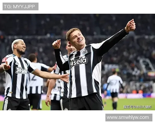 足总杯精彩对决波尔图狂胜里昂神扑瞬间成为全场焦点