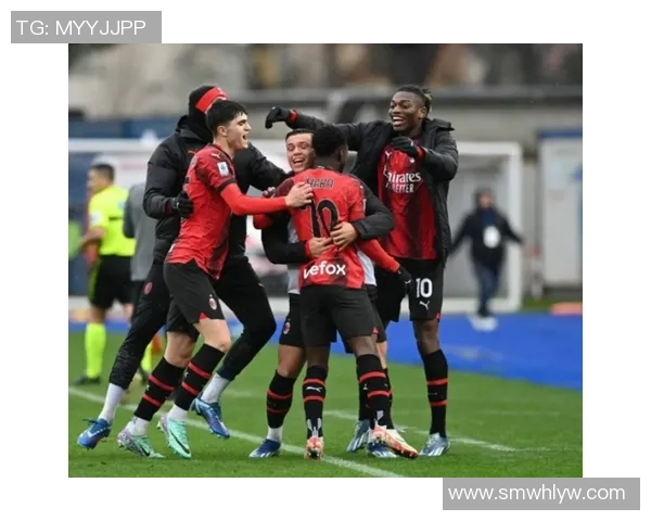 足总杯激战莱比锡逆转AC米兰红牌事件引发全场热议与转会风波