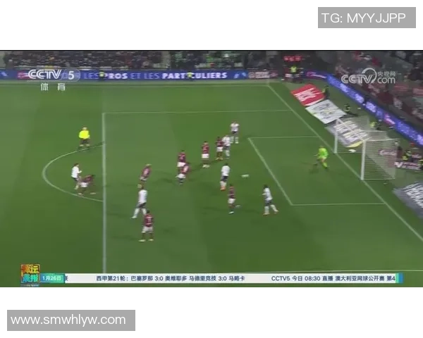 足总杯精彩对决多特蒙德逆转里昂帽子戏法引爆全场热情