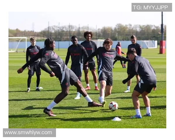 里昂逆转曼城4-3上演友谊赛经典瞬间全场沸腾