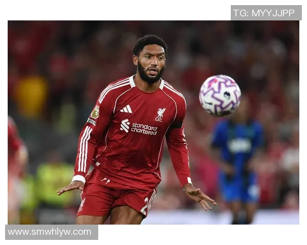 德甲精彩对决：利物浦与AC米兰激战成平局十大进球回顾