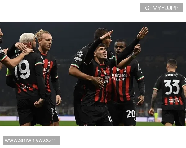 意甲精彩对决热刺与AC米兰战成平局帽子戏法点燃全场激情