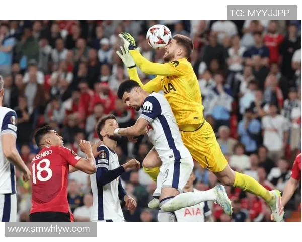 友谊赛平局引发热议利物浦与巴黎圣日耳曼转会传闻再度升温