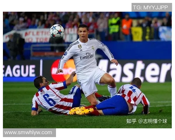 中超精彩对决阿森纳与马竞战成平局帽子戏法点燃全场激情