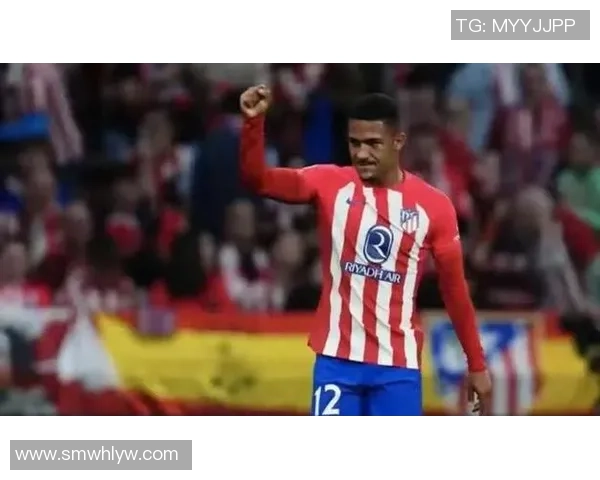 国王杯曼联大胜马竞五球狂潮神扑瞬间点燃全场激情