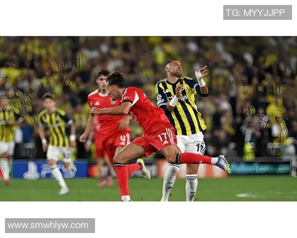 欧冠激战国米小胜本菲卡乌龙球引发争议与全场沸腾