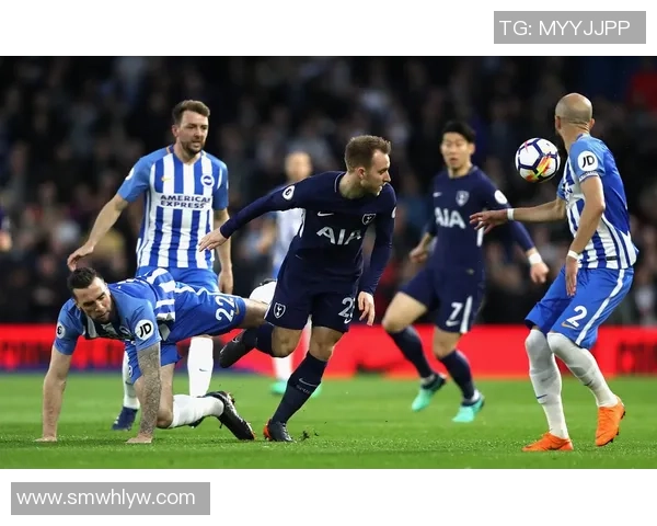 热刺逆转莱比锡友谊赛精彩瞬间回顾与数据分析