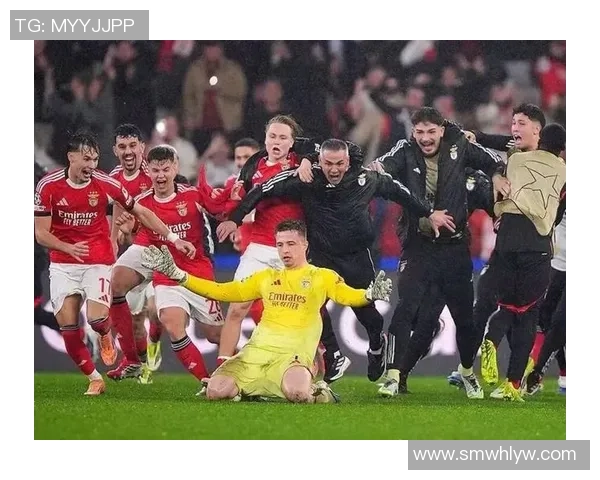 英超激战莱比锡大胜本菲卡红牌争议引发全场热议