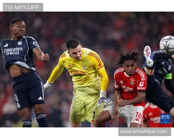 西甲精彩对决AC米兰与本菲卡激战成平局十大进球瞬间回顾