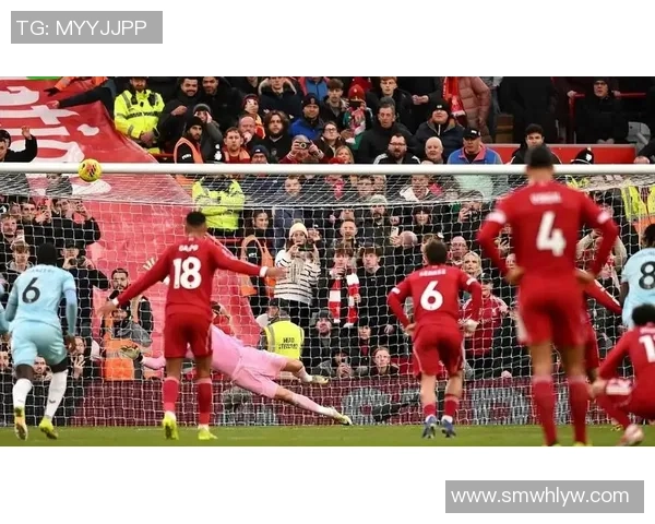 阿森纳狂胜利物浦五球大捷补时绝杀点燃全场激情