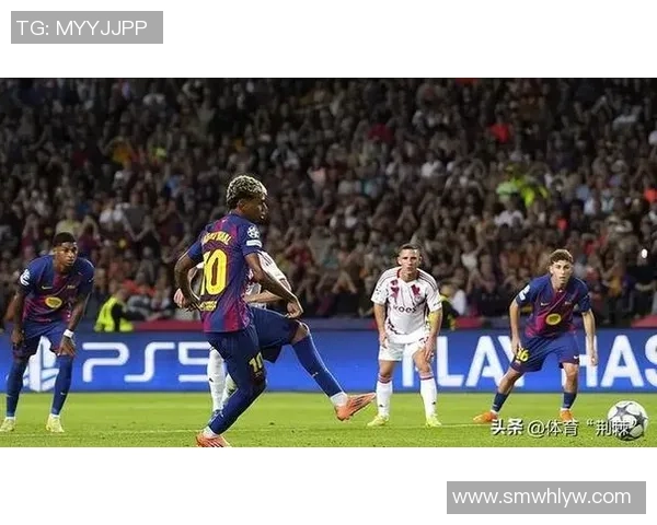 巴萨友谊赛小胜里昂红牌事件引发全场热议与争议