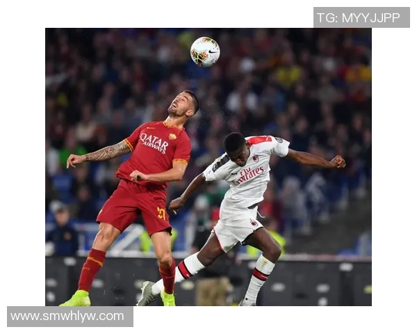 意甲焦点战里昂大胜AC米兰转会传闻再度升温引发热议