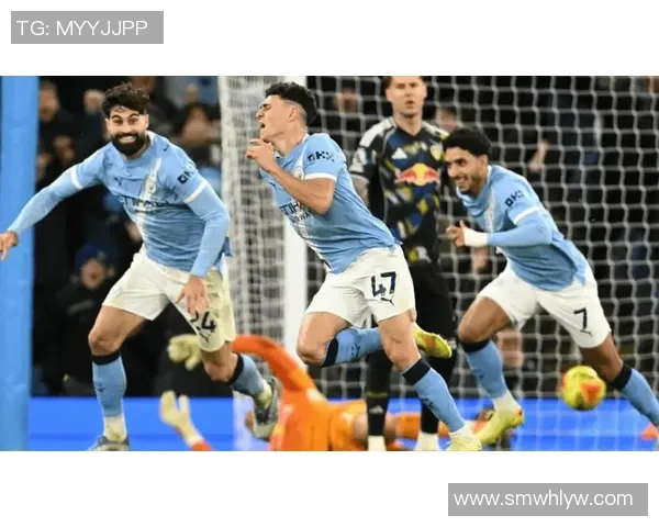 西甲精彩对决波尔图逆转曼城绝杀瞬间引发全场狂欢