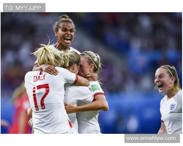 世界杯精彩对决里昂逆转尤文图斯乌龙球瞬间点燃全场激情集锦