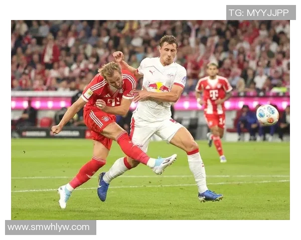 德甲精彩对决曼联4-0战胜尤文图斯帽子戏法引爆全场战术解析