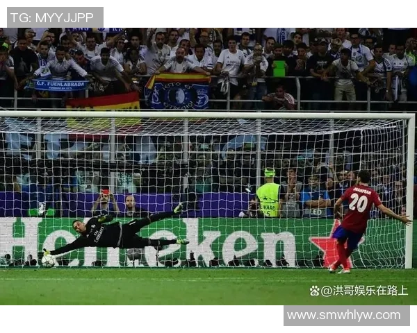 德甲激战马竞大胜里昂补时进球引发争议判罚全场沸腾