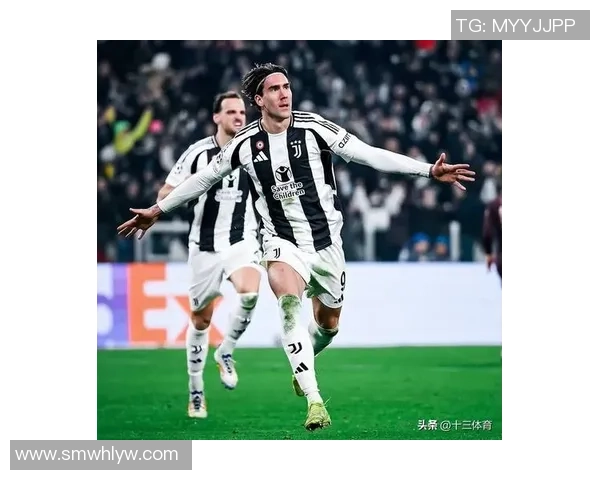 欧联杯激战莱比锡狂胜皇马乌龙球引爆全场转会传闻四起