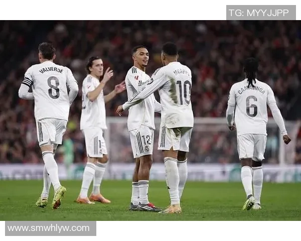 英超经典对决皇马与尤文图斯激战成平局引发历史冷门回顾