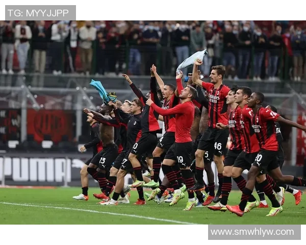 西甲激战波尔图大胜AC米兰补时进球震撼全场引发转会热议