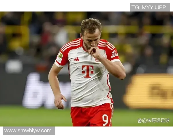 友谊赛惊现冷门多特蒙德逆转拜仁引爆全场热情分析