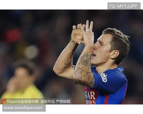 国王杯波尔图大胜里昂帽子戏法引发全场狂欢战术分析揭秘