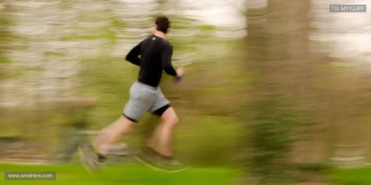 赛场瞬息万变，我们捕捉每个经典瞬间！📸⚡️
